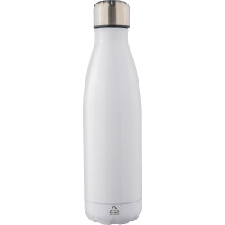 Butelka termiczna 500 ml