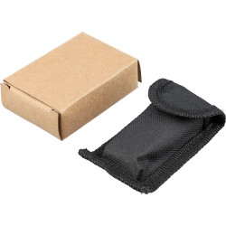 Narzędzie wielofunkcyjne 10 funkcji