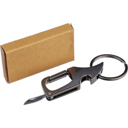 Brelok do kluczy otwieracz do butelek