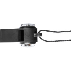 Gwizdek z kompasem i...