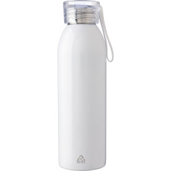 Butelka sportowa 650 ml