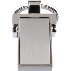 Brelok stojak na telefon