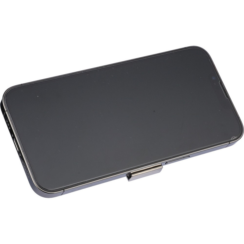 Brelok stojak na telefon