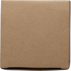 Szklany kubek 300 ml