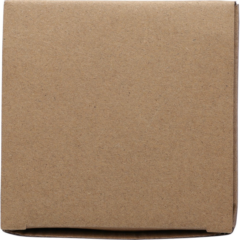 Szklany kubek 300 ml