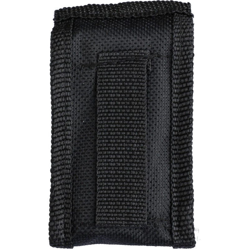 Narzędzie wielofunkcyjne 10 funkcji