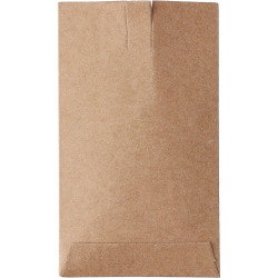 Brelok stojak na telefon