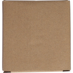 Szklany kubek 300 ml