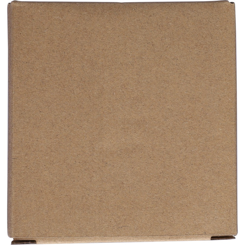 Szklany kubek 300 ml