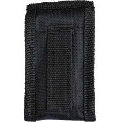 Narzędzie wielofunkcyjne 10 funkcji