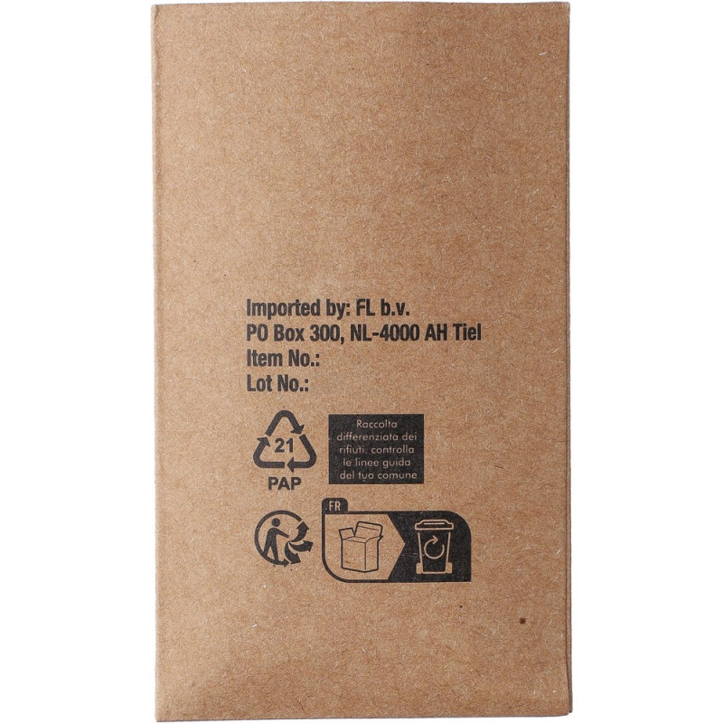 Brelok stojak na telefon