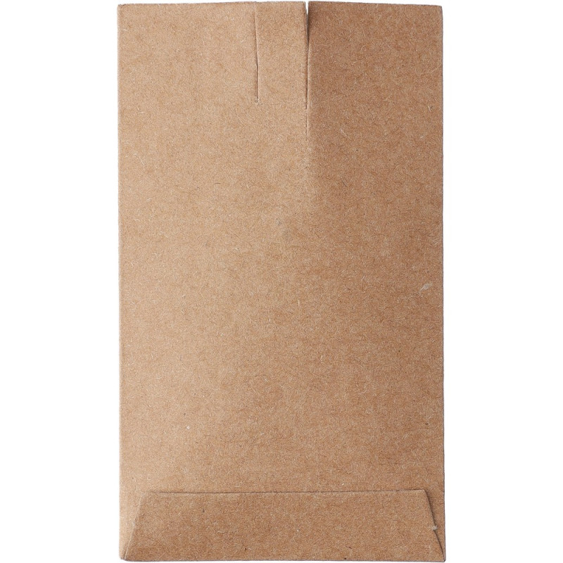 Brelok stojak na telefon