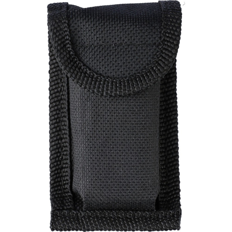 Narzędzie wielofunkcyjne 10 funkcji