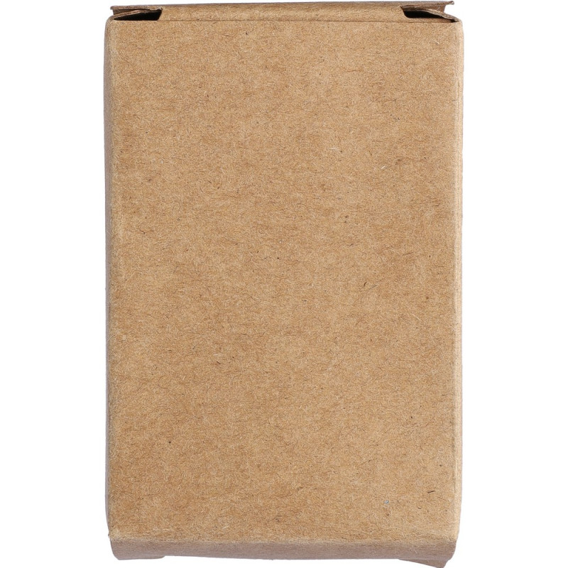 Narzędzie wielofunkcyjne 10 funkcji