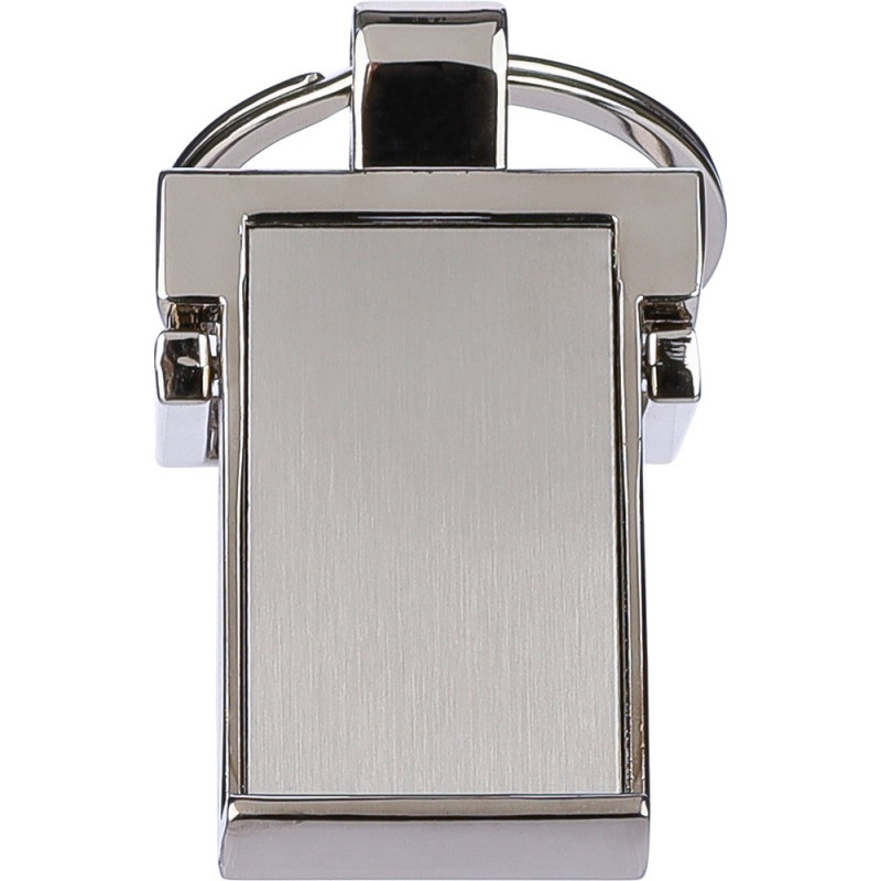 Brelok stojak na telefon