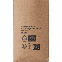 Brelok stojak na telefon