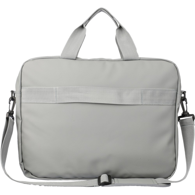 Torba na laptopa 15"