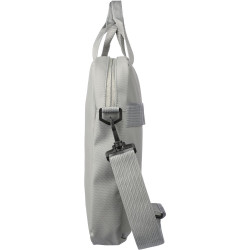 Torba na laptopa 15"