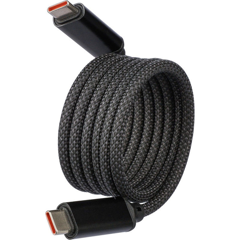 Kabel do ładowania i przesyłania danych