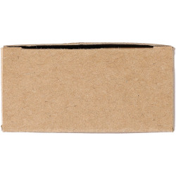 Kabel do ładowania i przesyłania danych