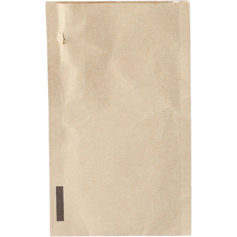 Brelok do kluczy "domek"