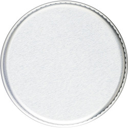 Wegański balsam do ust