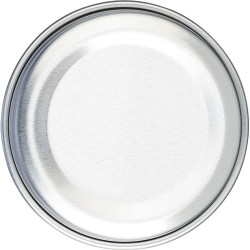 Wegański balsam do ust