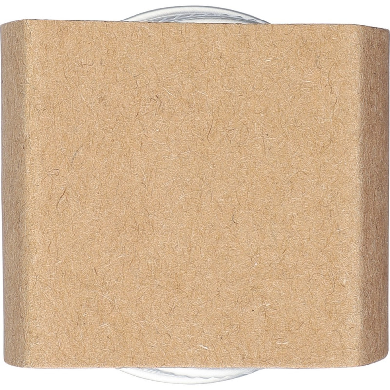 Wegański balsam do ust