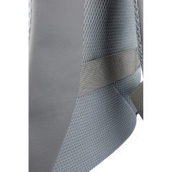 Plecak na laptopa 15"