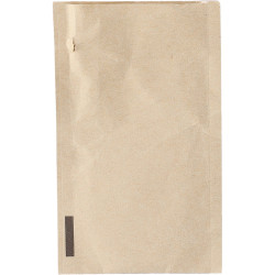 Brelok do kluczy "domek"