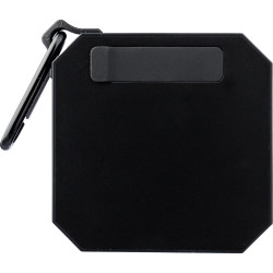 Głośnik bezprzewodowy