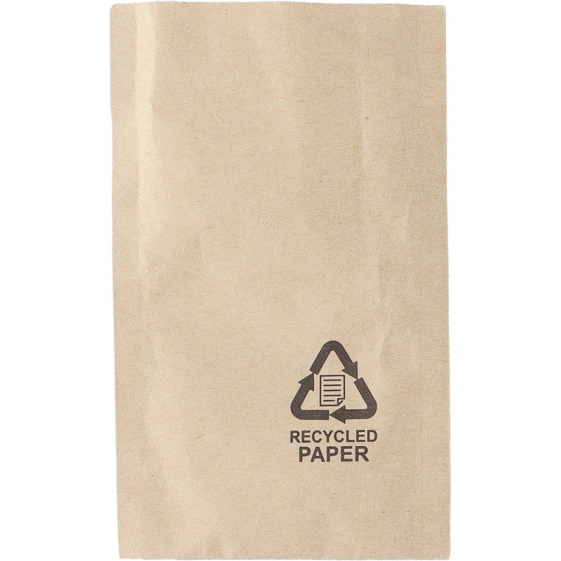 Brelok do kluczy "domek"