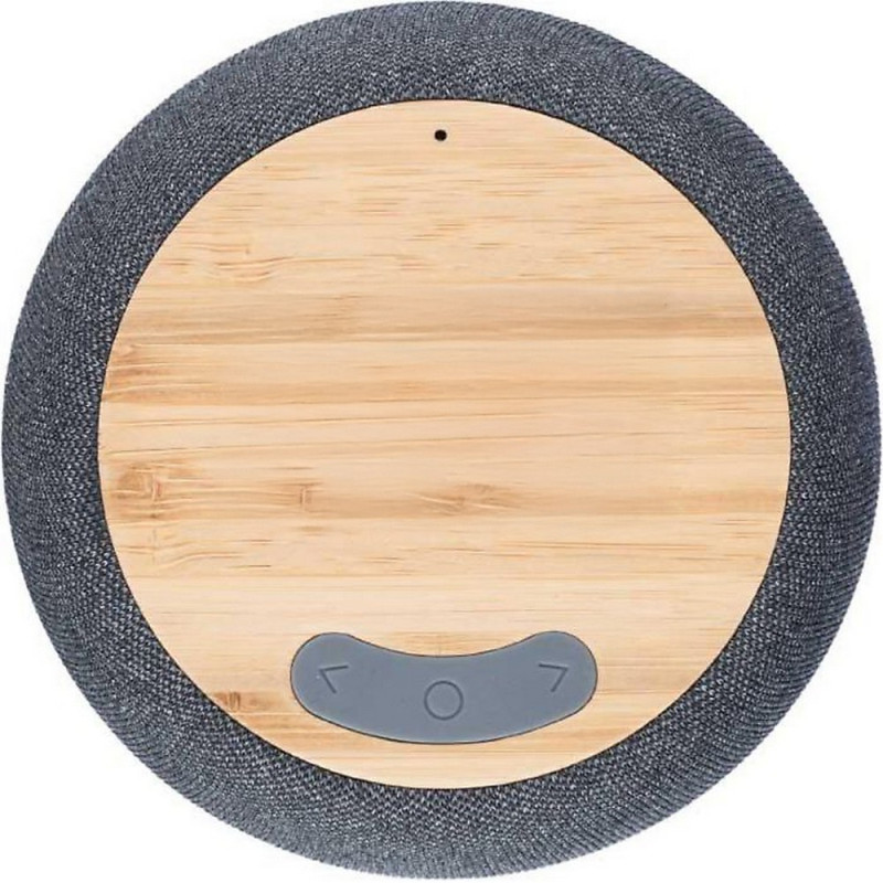 Głośnik bezprzewodowy