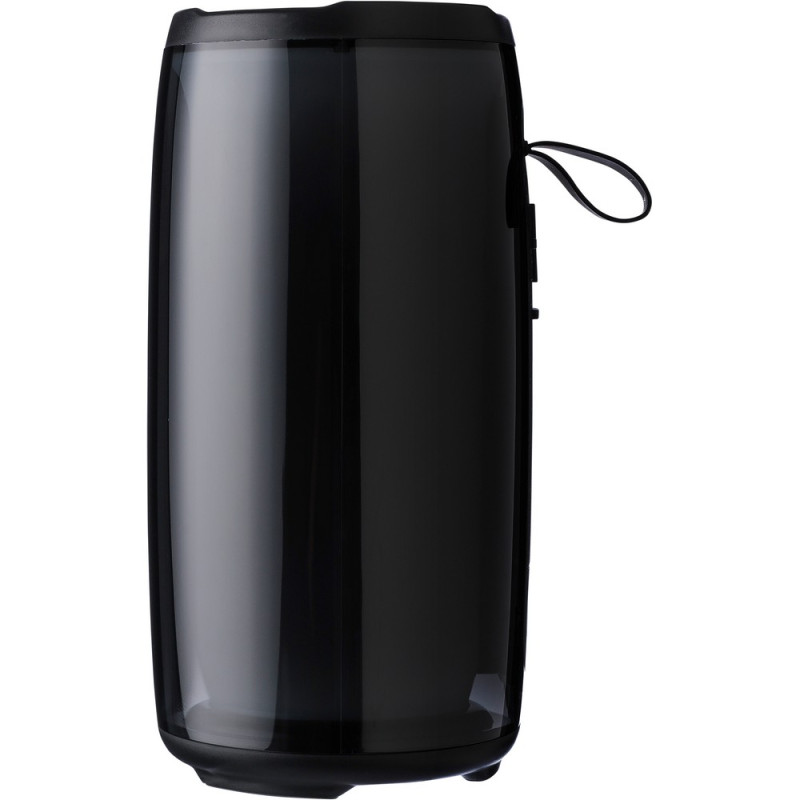 Głośnik bezprzewodowy