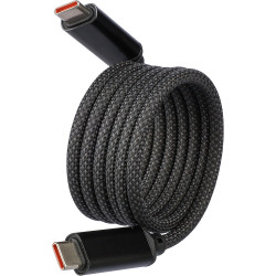 Kabel do ładowania i przesyłania danych