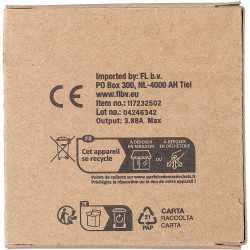 Kabel do ładowania i przesyłania danych