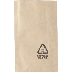 Brelok do kluczy "domek"