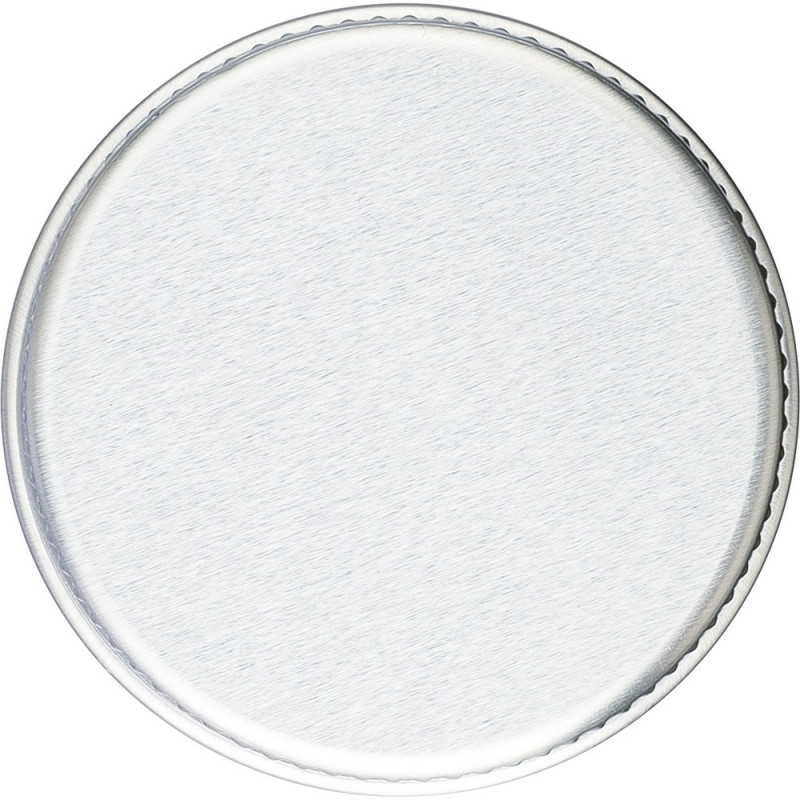 Wegański balsam do ust