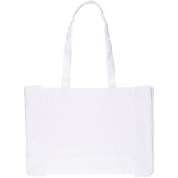 Torba na zakupy
