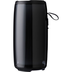 Głośnik bezprzewodowy