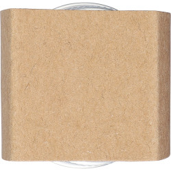 Wegański balsam do ust