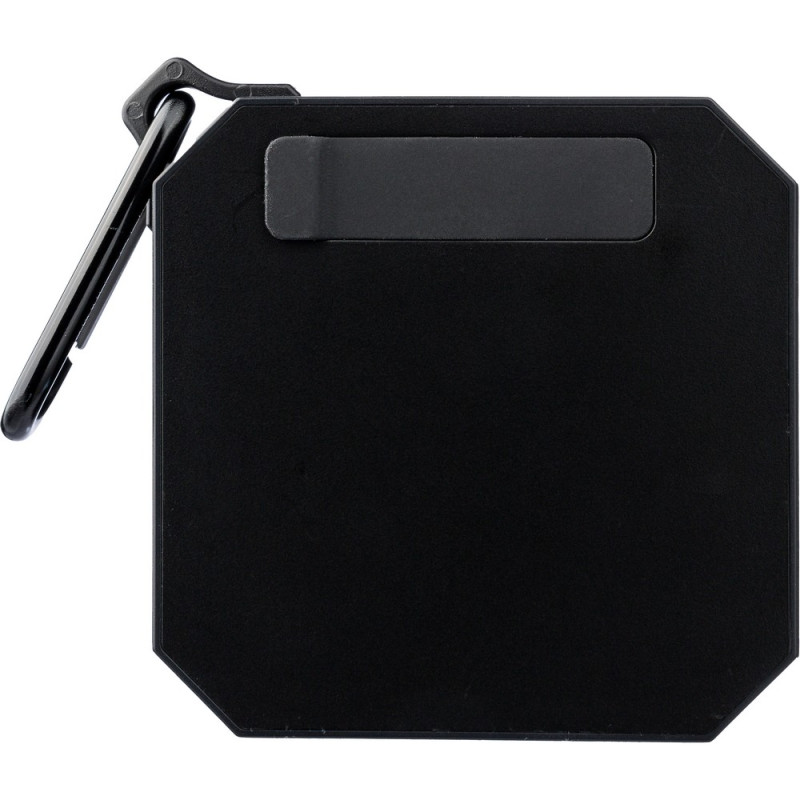 Głośnik bezprzewodowy