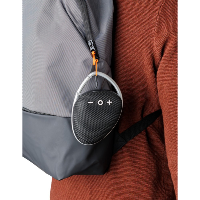 Głośnik bezprzewodowy