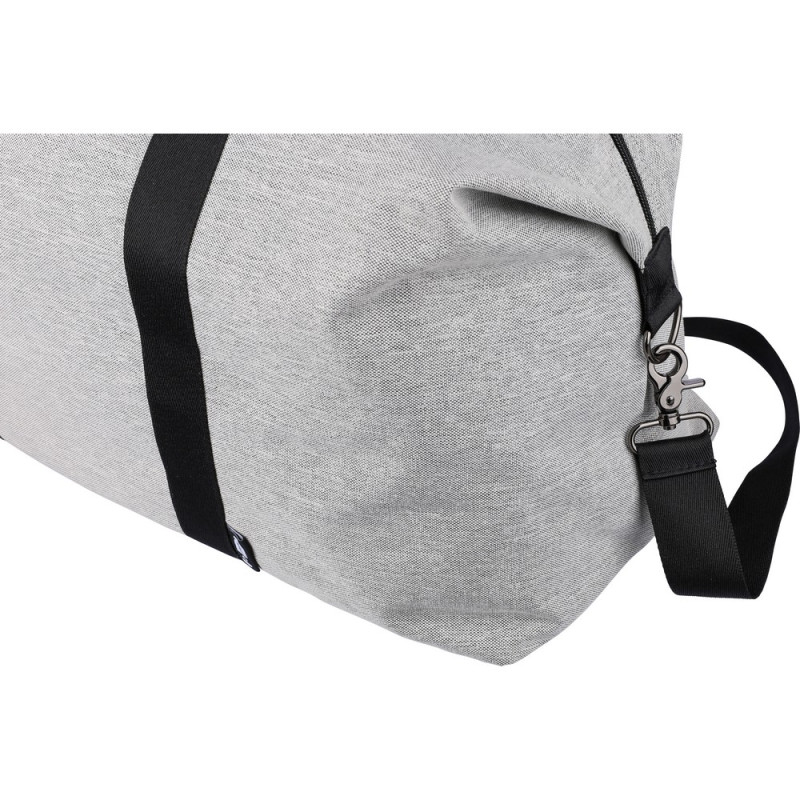 Torba sportowa podróżna RPET