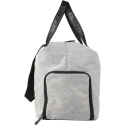 Torba sportowa podróżna RPET