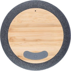 Głośnik bezprzewodowy