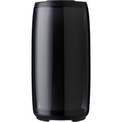 Głośnik bezprzewodowy