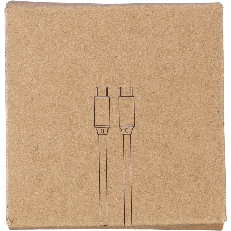 Kabel do ładowania i przesyłania danych