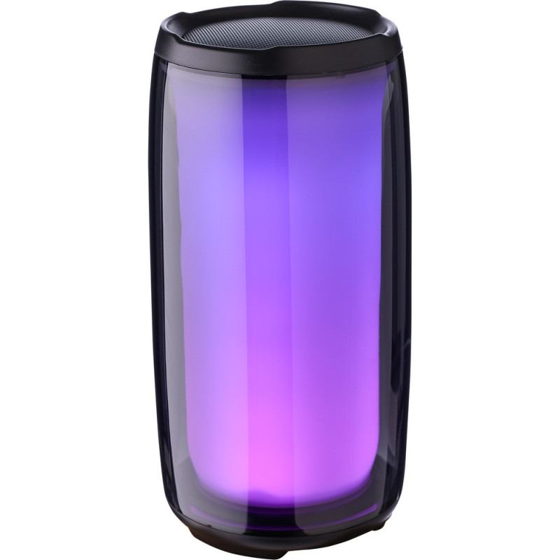 Głośnik bezprzewodowy