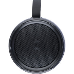 Głośnik bezprzewodowy